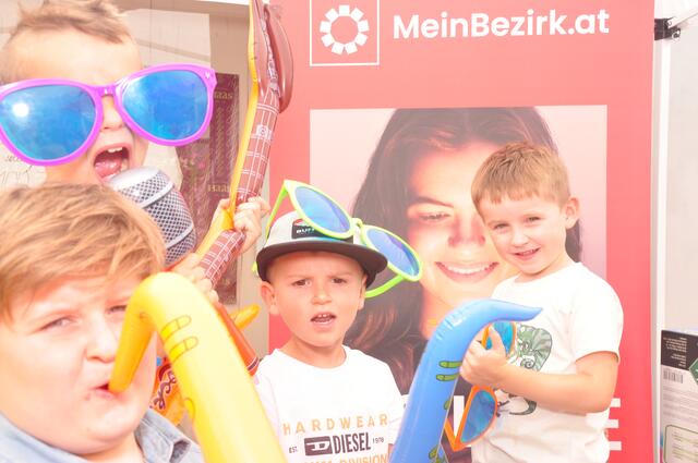 Foto: Regionalmedien Steiermark