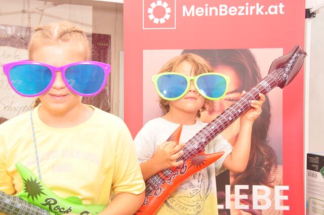 Foto: Regionalmedien Steiermark