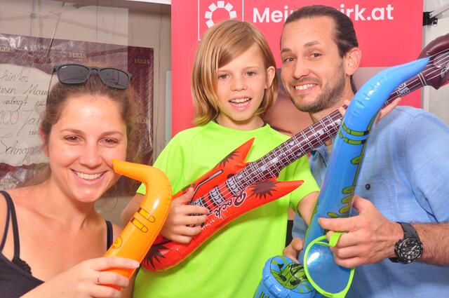 Foto: Regionalmedien Steiermark