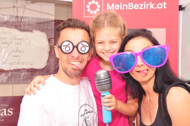 Foto: Regionalmedien Steiermark