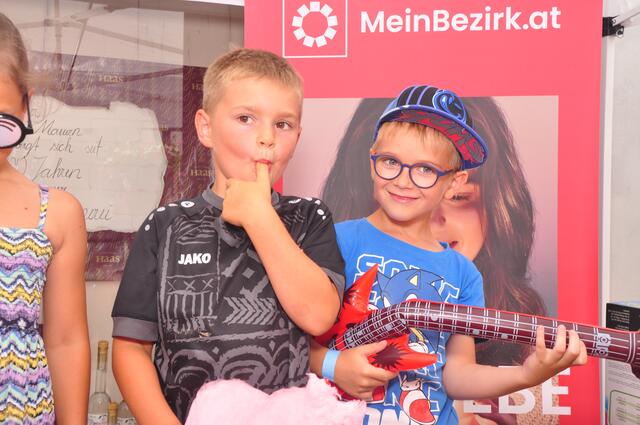 Foto: Regionalmedien Steiermark