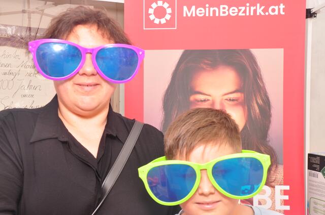 Foto: Regionalmedien Steiermark