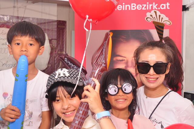 Foto: Regionalmedien Steiermark