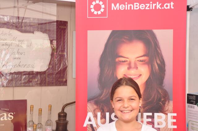 Foto: Regionalmedien Steiermark