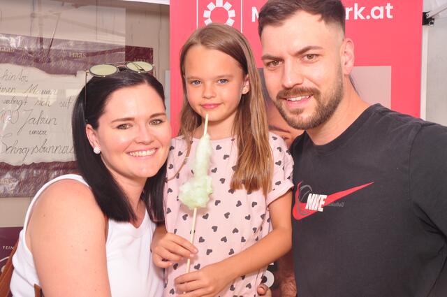 Foto: Regionalmedien Steiermark