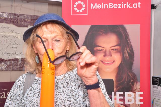 Foto: Regionalmedien Steiermark