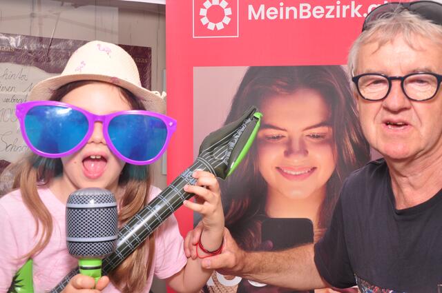 Foto: Regionalmedien Steiermark