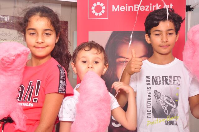 Foto: Regionalmedien Steiermark