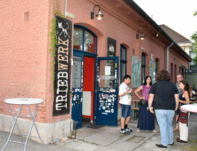 Foto: Cherelle Marek