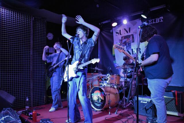 Foto: Cherelle Marek