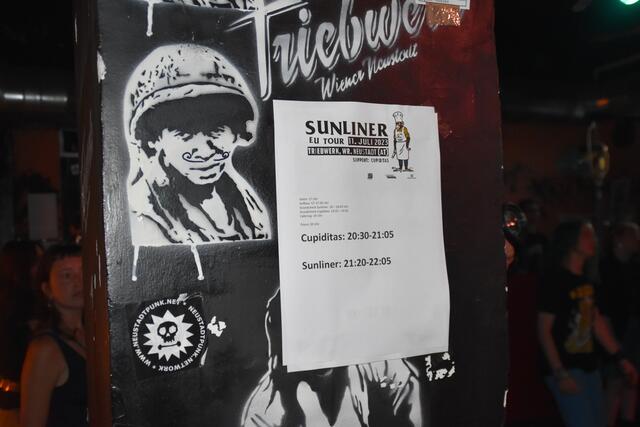 Foto: Cherelle Marek