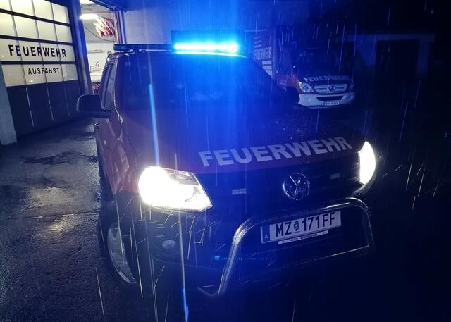 Foto: BFVMZ