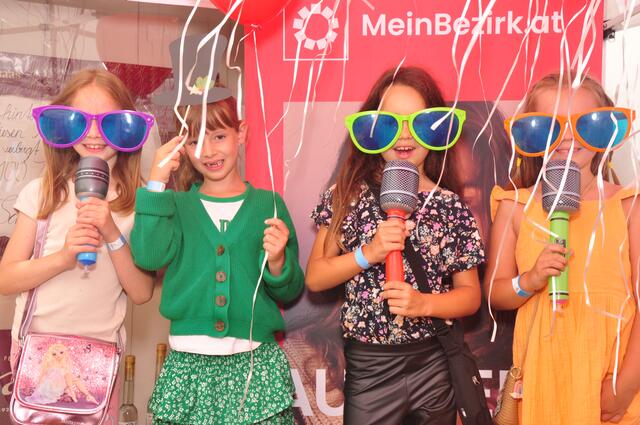 Foto: Regionalmedien Steiermark