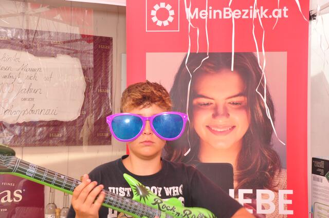 Foto: Regionalmedien Steiermark