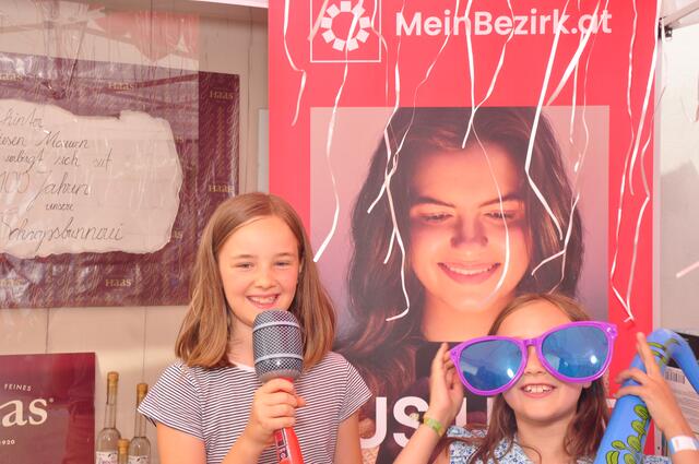 Foto: Regionalmedien Steiermark