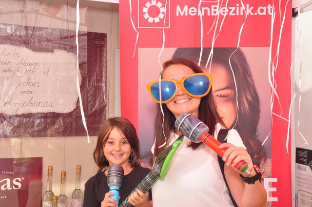 Foto: Regionalmedien Steiermark