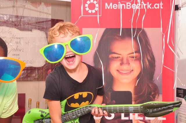 Foto: Regionalmedien Steiermark