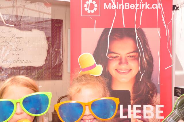 Foto: Regionalmedien Steiermark