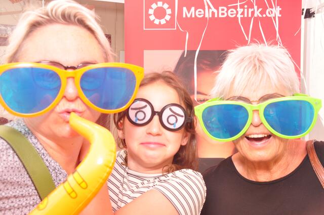 Foto: Regionalmedien Steiermark