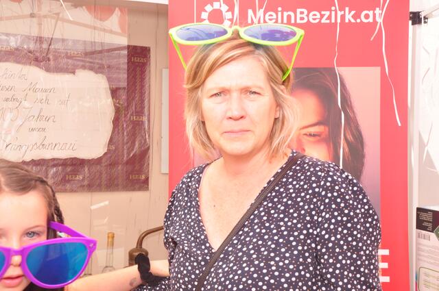 Foto: Regionalmedien Steiermark