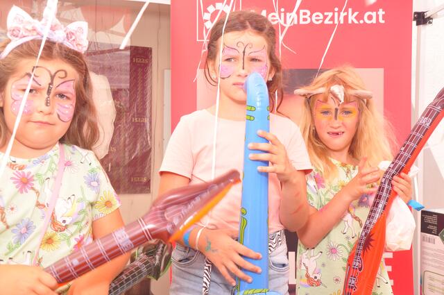 Foto: Regionalmedien Steiermark