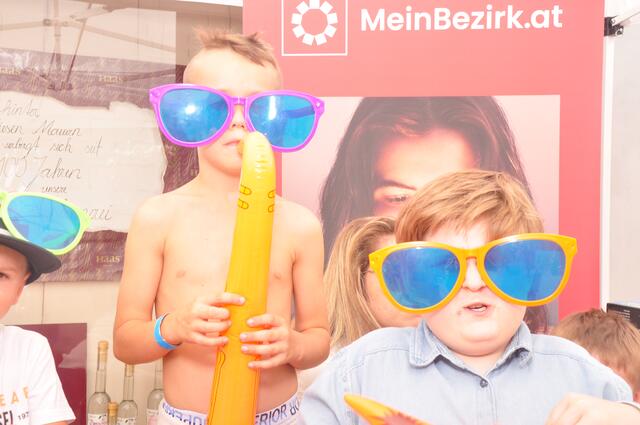 Foto: Regionalmedien Steiermark