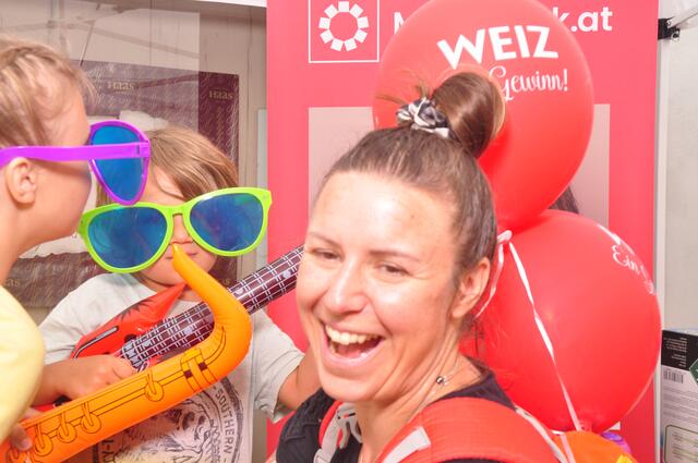 Foto: Regionalmedien Steiermark