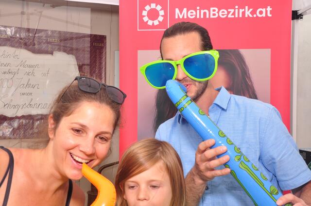 Foto: Regionalmedien Steiermark