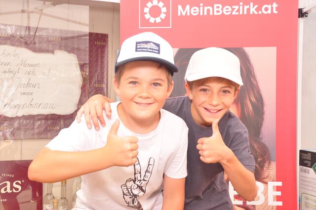 Foto: Regionalmedien Steiermark