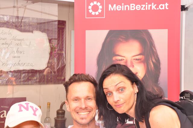 Foto: Regionalmedien Steiermark