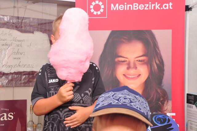 Foto: Regionalmedien Steiermark