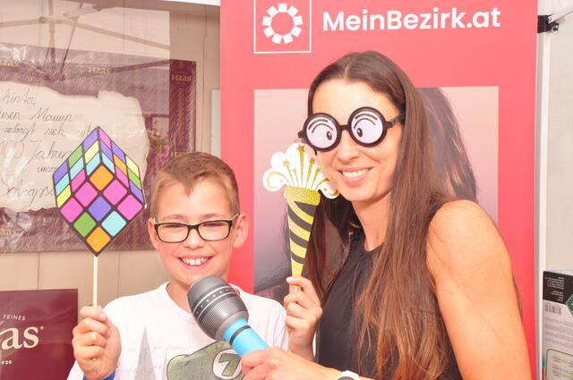 Foto: Regionalmedien Steiermark