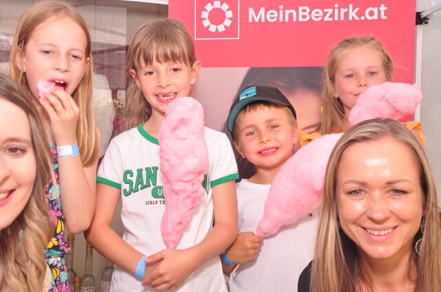 Foto: Regionalmedien Steiermark