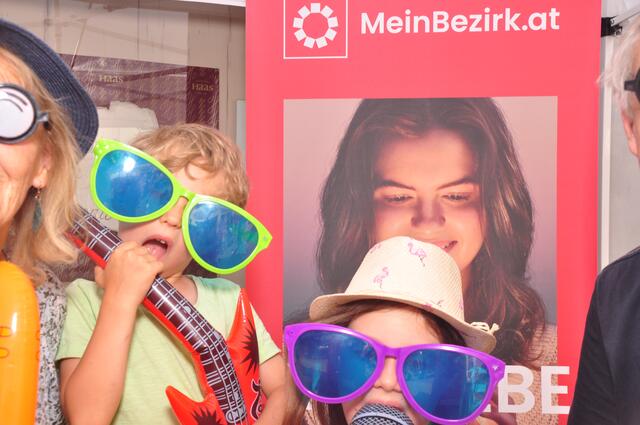 Foto: Regionalmedien Steiermark