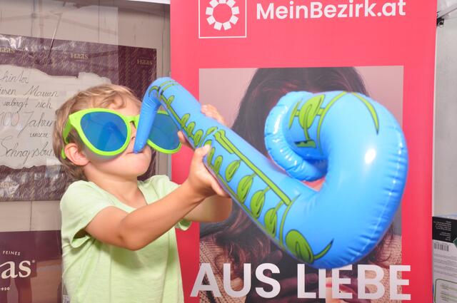 Foto: Regionalmedien Steiermark