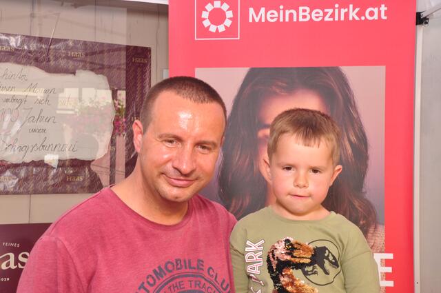 Foto: Regionalmedien Steiermark