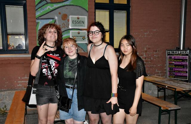 Foto: Cherelle Marek