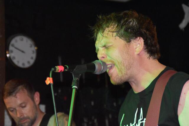 Foto: Cherelle Marek