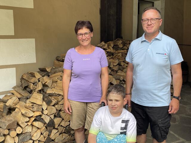 Foto: Christopher Führer