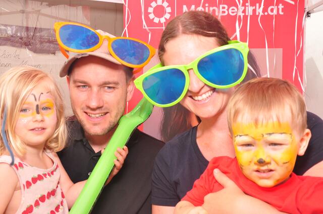 Foto: Regionalmedien Steiermark