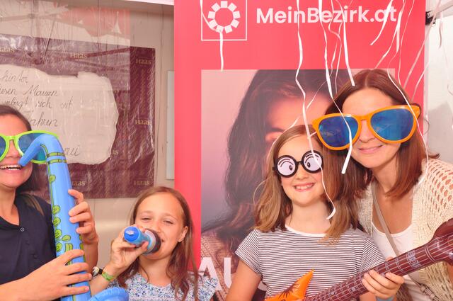 Foto: Regionalmedien Steiermark