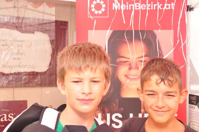 Foto: Regionalmedien Steiermark