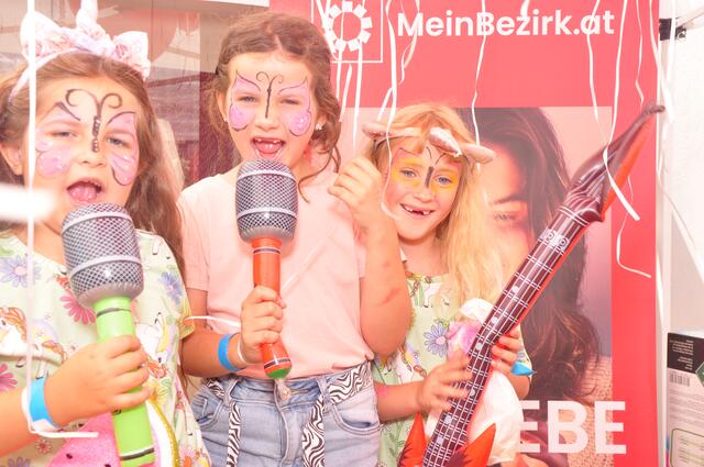 Foto: Regionalmedien Steiermark