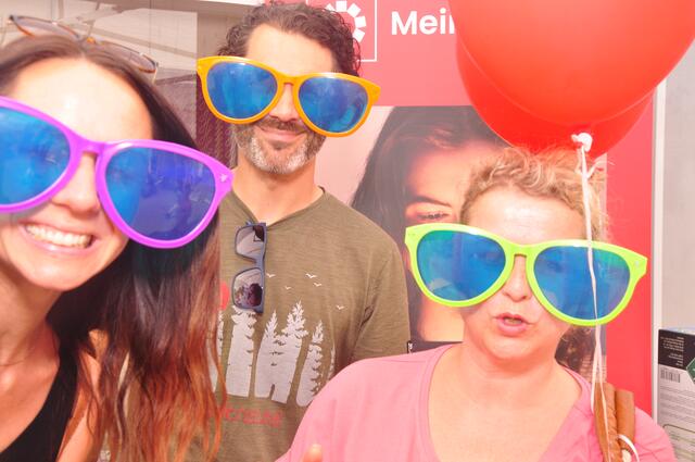 Foto: Regionalmedien Steiermark