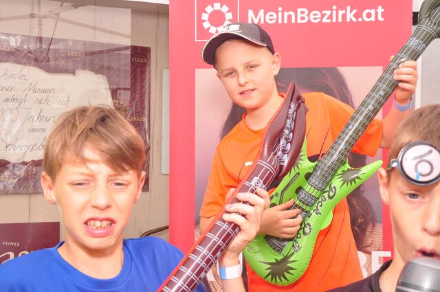 Foto: Regionalmedien Steiermark