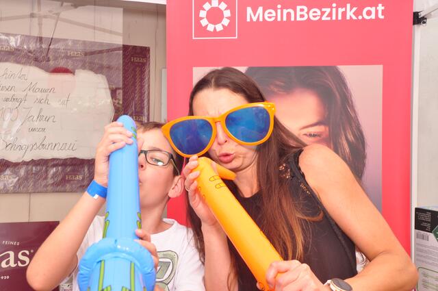 Foto: Regionalmedien Steiermark