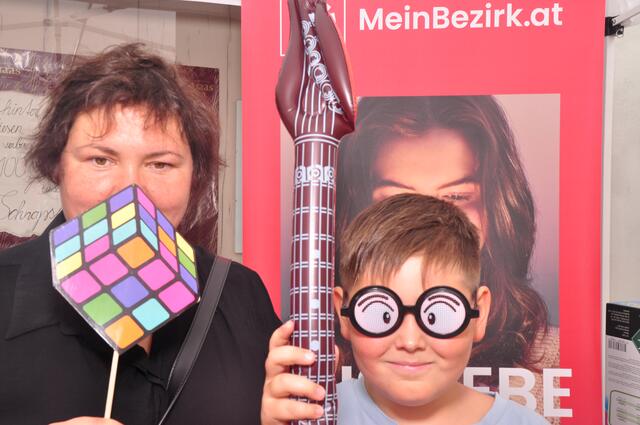 Foto: Regionalmedien Steiermark