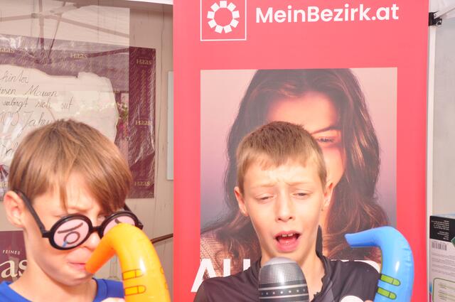 Foto: Regionalmedien Steiermark