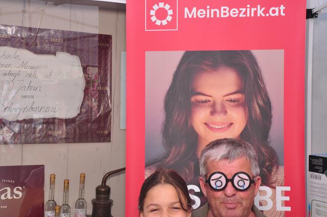 Foto: Regionalmedien Steiermark