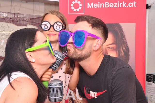 Foto: Regionalmedien Steiermark